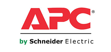 logo APC