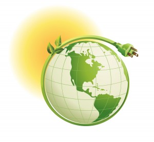 Sistemas de energía regulada
