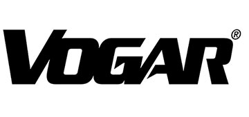 LOGO VOGAR